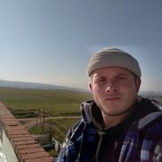  ,   , 27 ,   ,   