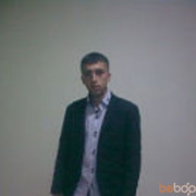  ,   Sevo, 36 ,   ,   , c 