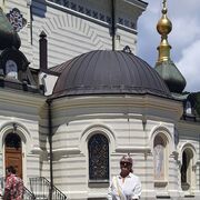 ���������� �����������, ���� ������� �������, 58 ���, ������������ ��� ����� � ���������, c�������� ���������