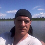  ,   Toha, 37 ,   , 