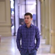 ���������� �������, ���� ������� ����, 32 ����, ������������ ��� ������, ����� � ���������, c�������� ���������