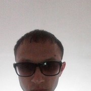  -,   , 40 ,   ,   , c 
