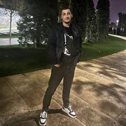 ���������� ���������, ���� ������� �������, 29 ���, ������������ ��� ����� � ���������, c�������� ���������