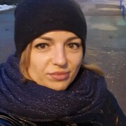  ,   , 43 ,     , c 