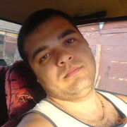  ,   , 41 ,   