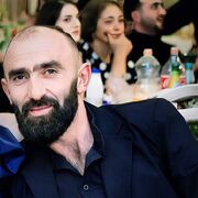 ���������� ������, ���� ������� RUSS JAN, 101 ���, ������������ ��� ������, ����� � ���������