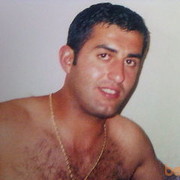  Limassol,  nikola, 42