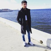  ,   , 28 ,   ,   , c , 