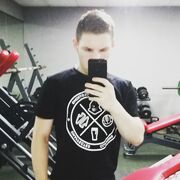 ���������� ������, ���� ����� ������, 25 ���, ������������ ��� ����� � ���������, c�������� ���������, ���������