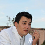  ,   Utkur, 35 ,   
