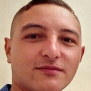  ,   , 25 ,   ,   , c , 