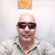  ,  , 51