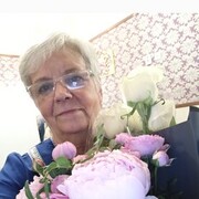  ,   , 72 ,   c 