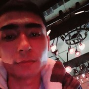 ���������� ���������, ���� ������� ����, 28 ���, ������������ ��� ������, ����� � ���������, c�������� ���������