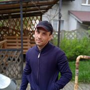  ,   , 34 ,     , c 