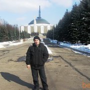 ���������� ��������, ���� ������� ���������, 46 ���, ������������ ��� ������