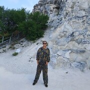  ,   , 48 ,   ,   , c 