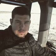 ���������� �����-���������, ���� ������� �������, 35 ���, ������������ ��� ������, ����� � ���������