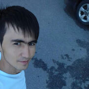  ,   , 31 ,   , c 