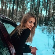 ���������� ������ ��������, ���� ������� �����, 27 ���, ������������ ��� ������, ����� � ���������