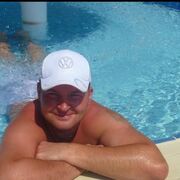 ���������� ������������, ���� ������� Eduard, 46 ���, ������������ ��� ����� � ���������, c�������� ���������