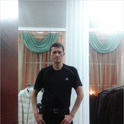  ,   , 44 ,   , 