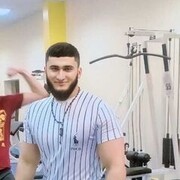 ���������� ������������, ���� ������� ���, 39 ���, ������������ ��� ������, ����� � ���������