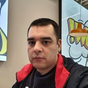 ���������� ������, ���� ������� �����, 35 ���, ������������ ��� ������, ����� � ���������, c�������� ���������