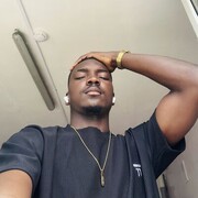  ,   , 25 ,   ,   , c , 