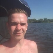 ���������� ������ ��������, ���� ������� ����, 33 ����, ������������ ��� ������, ����� � ���������