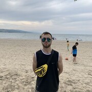  ,  Muzafar, 26