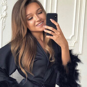 ���������� ����������, ���� ������� ���������, 33 ����, ������������ ��� ����� � ���������, c�������� ���������