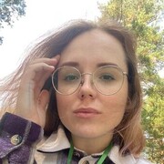  ,   , 30 ,   c 