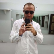 ���������� �������, ���� ������� Misha, 43 ����, ������������ ��� ������, ����� � ���������, c�������� ���������