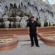 ,   , 50 ,   ,   