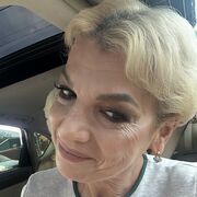  ,   , 53 ,   c 