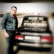 ���������� ����, ���� ������� Nihat, 39 ���, ������������ ��� ������, ����� � ���������, c�������� ���������, ���������