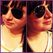 ���������� ���������, ���� ������� ����, 32 ����, ������������ ��� ������, ����� � ���������, c�������� ���������