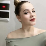 ���������� ����, ����