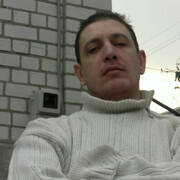 ,  , 51