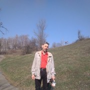 ���������� �������, ���� ������� ������, 53 ����, ������������ ��� ����� � ���������, c�������� ���������