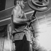 ���������� ������, ���� ����� ����, 24 ����, ������������ ��� ������, ����� � ���������