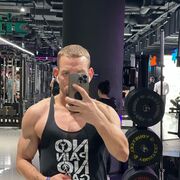 ���������� ������, ���� ������� ����, 36 ���, ������������ ��� ������, ����� � ���������