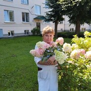 -,   , 54 ,     , c 