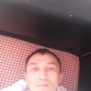 ���������� �������, ���� ������� ����, 38 ���, ������������ ��� ������, ����� � ���������, c�������� ���������