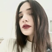 ���������� ���������, ������� irina, 22