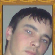  ,   , 33 ,   