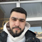 ���������� ��������, ���� ������� ����, 38 ���, ������������ ��� ������, ����� � ���������, c�������� ���������