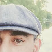 ���������� �������, ���� ������� ������, 36 ���, ������������ ��� ������, ����� � ���������