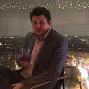 ���������� �����-���������, ���� ������� �����, 46 ���, ������������ ��� ������, ����� � ���������, c�������� ���������